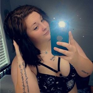 Meet your Posher, Patti